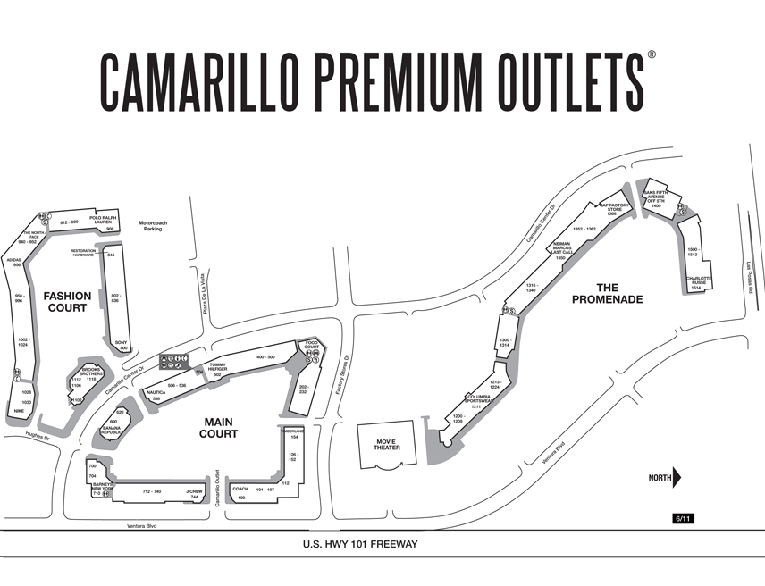 http://www.latraveltours.com/resources/_wsb_765x586_Camarillo-Outlets-Map-Los-Angeles.gif